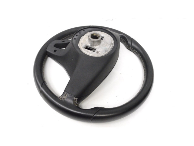 Руль Infiniti Q30  2015 - 2018 года A0914600003      