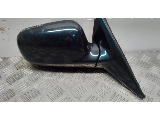 Зеркало электрическое Honda Accord 1994 - 1998 года