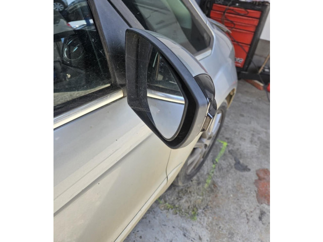 Зеркало (механическое) Ford Galaxy 2006 - 2015 года