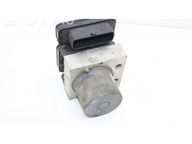 Блок АБС 39120669, 0265956573 Opel Astra K 2015- года