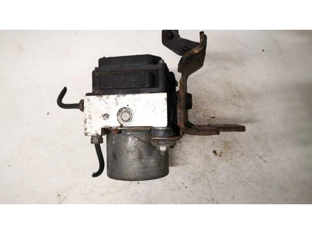 Jednotka ABS 0265231308, 46826209   Fiat Idea 2005