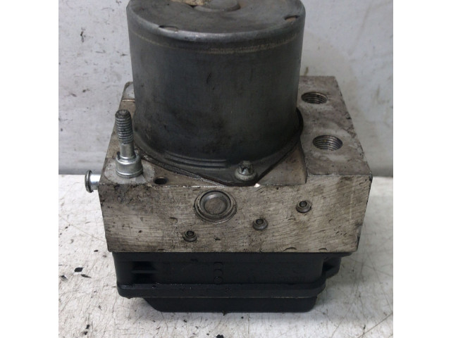 Jednotka ABS 2265106516, 2265106516   Fiat Punto Evo 2011