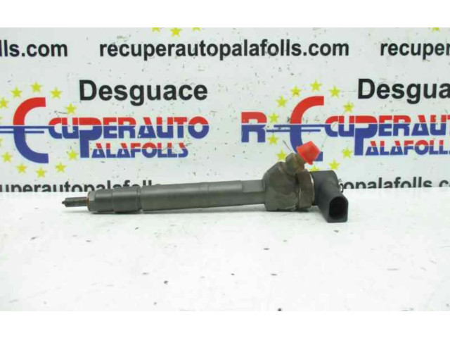 Vstřikovač A6280700387 Mercedes-Benz S W220