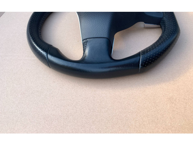 Volant Volkswagen Tiguan 2015 1k8419091