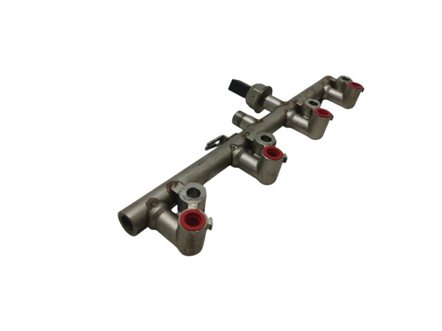 Vstřikovací lišta A2710705495, A2711530328 Mercedes-Benz E W212 271860