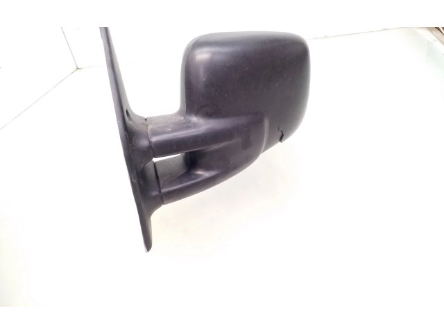Зеркало (механическое) Volkswagen Transporter - Caravelle T4 1991 - 2003 года