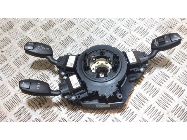 Комплект ручек