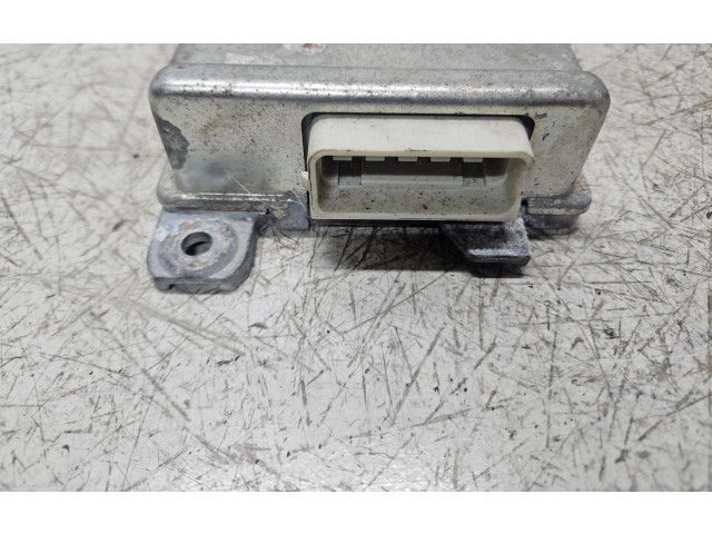 Блок подушек безопасности P56007706AC, TME0048D0397   Jeep Grand Cherokee