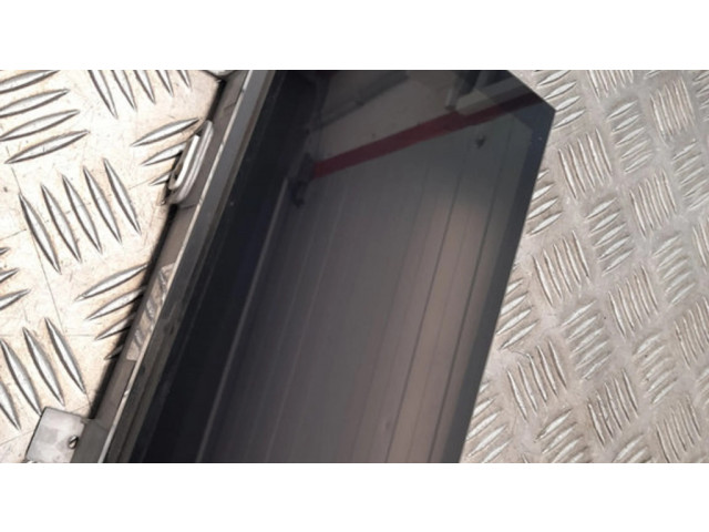 Дисплей    4N0919603J   Audi Q8