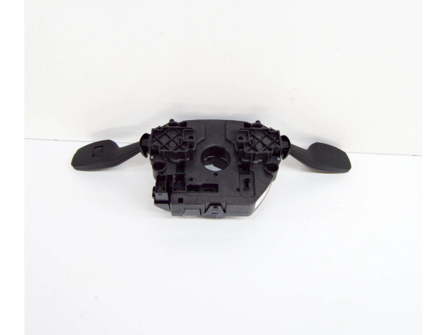 Подрулевой переключатель 9351140 BMW 2 F22 F23