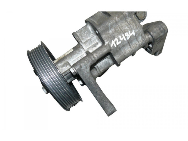 Насос усилителя руля LH2115343, 679649102   BMW 5 GT F07