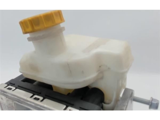 Jednotka ABS MKC1A292, 10120207374 Alfa Romeo Giulia 2018