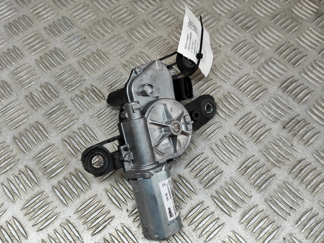 Моторчик заднего дворника 5H0955711, W258229 Volkswagen ID.3