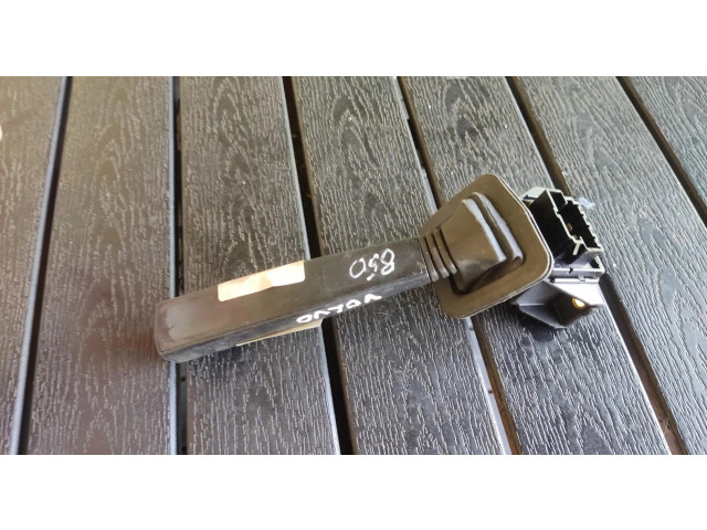 Ручка стеклоочистителей 01837121 Volvo S70 V70 V70 XC