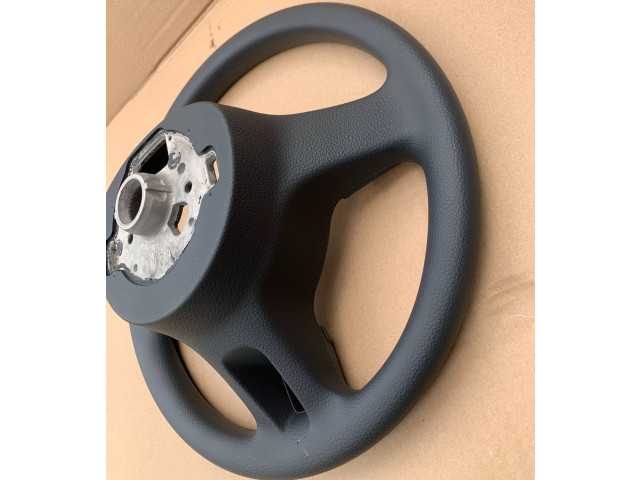 Volant Volkswagen Caddy 2014 5k0419091, 5k0419091J