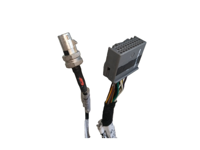 Zpětné zrcátko  Lynk & co 01 2022  8894130389  