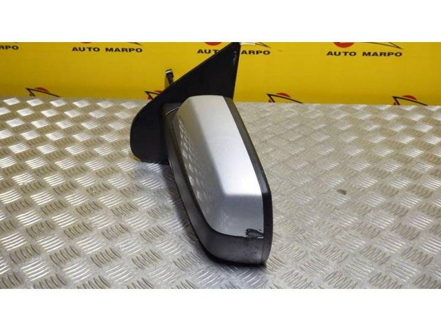 Zpětné zrcátko Chevrolet Silverado 2014 23180107, SILVERADO1500