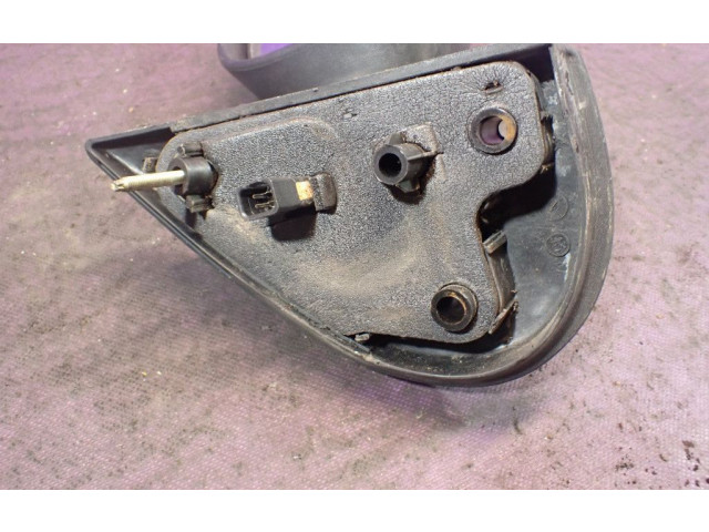 Зеркало электрическое Renault Twingo I 1994 - 1998 года