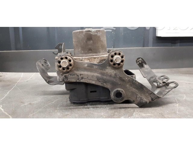 Jednotka ABS 9807210 Mini Cooper Countryman R60 2014