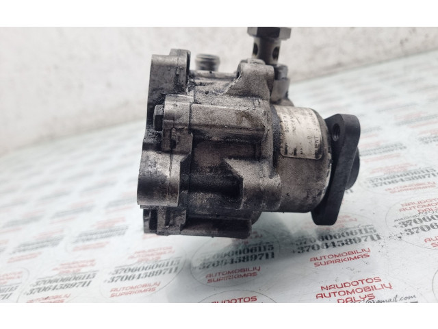 Дисплей    4H0121003N, 4H0959455AD   Audi A6 Allroad C7