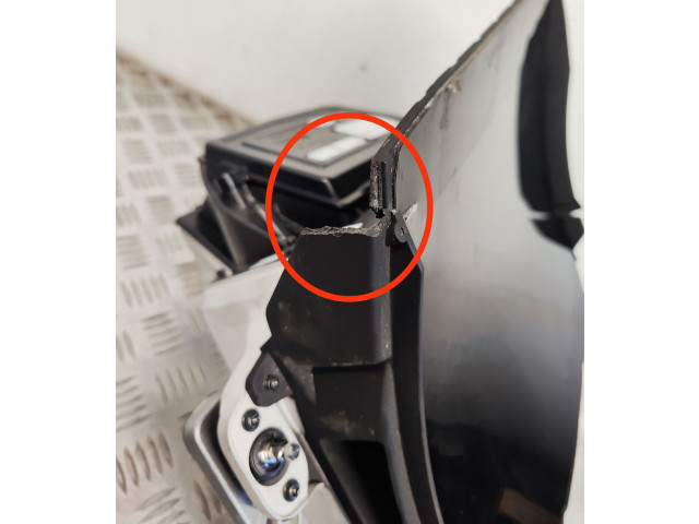 Дисплей 10A919605K Volkswagen ID.3