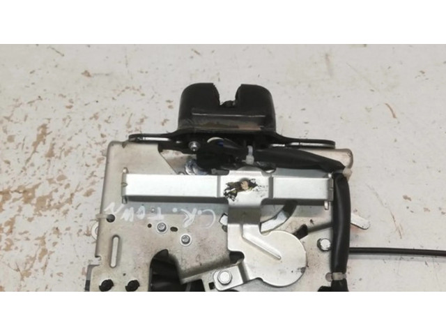 Zámek zadních dveří A81613106U Chrysler Town & Country V 2014