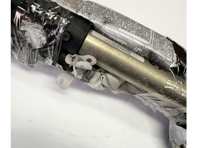 Боковая подушка безопасности 853420226015, 853420226015 BMW X3 E83