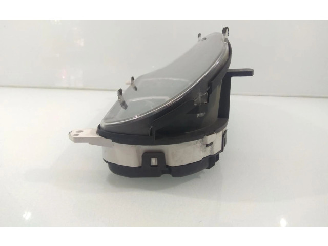 Čerpadlo oleje 940332R200QQH Hyundai i30