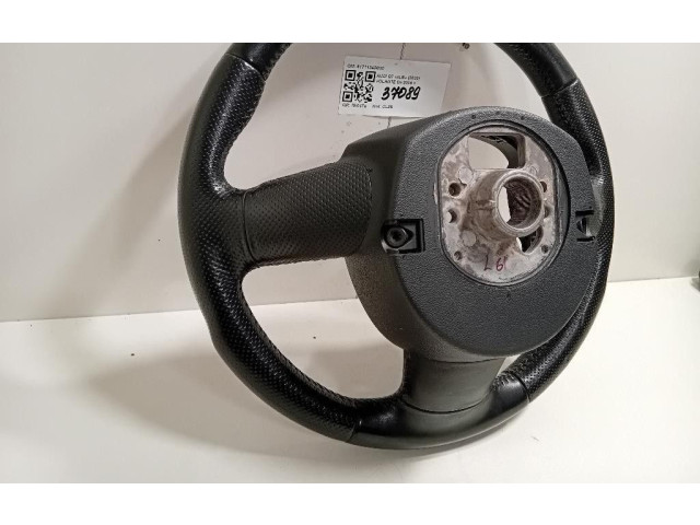 Volant Audi Q7 4L 2005 61711340B00, 61711340B00  