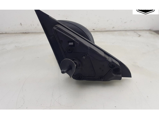 Zpětné zrcátko Renault Twingo III 2015 963024460R, 963024460R