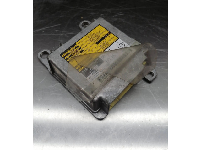 Блок подушек безопасности 8917053100 Lexus IS 220D-250-350