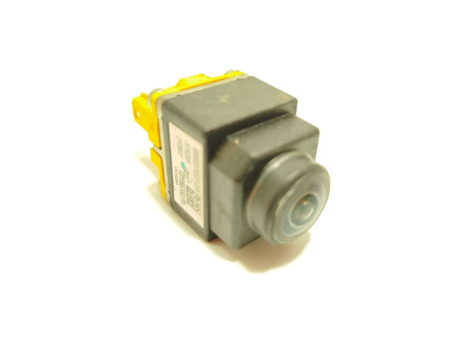 Блок управления 8892702125 Lynk & co 01