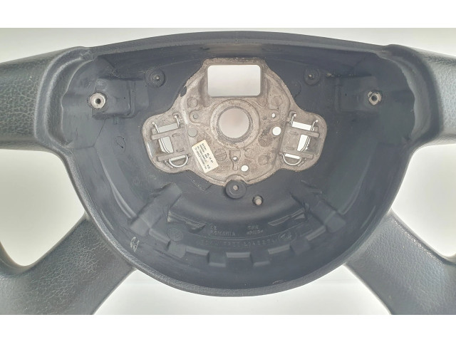 Volant Volkswagen Transporter - Caravelle T5 2008 7H0419091D