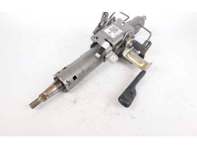    Рулевая рейка 8Z08A0298, 8Z08A0298   Mitsubishi L200 2015 -  года