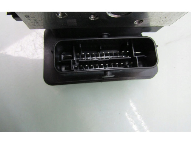 Блок АБС 58910J7290 KIA Xceed 2019 - года