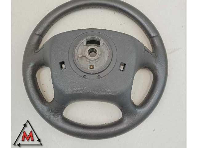 Volant Fiat Ulysse 2002 14964140YR