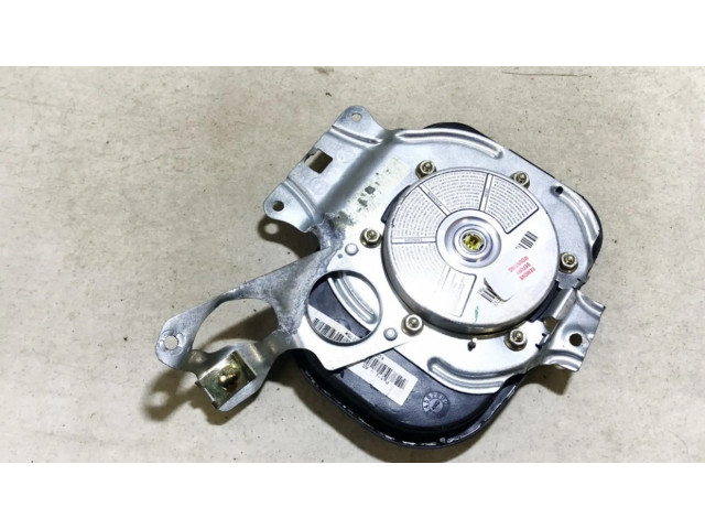 Подушка безопасности двери 2108600605   Mercedes-Benz E W210