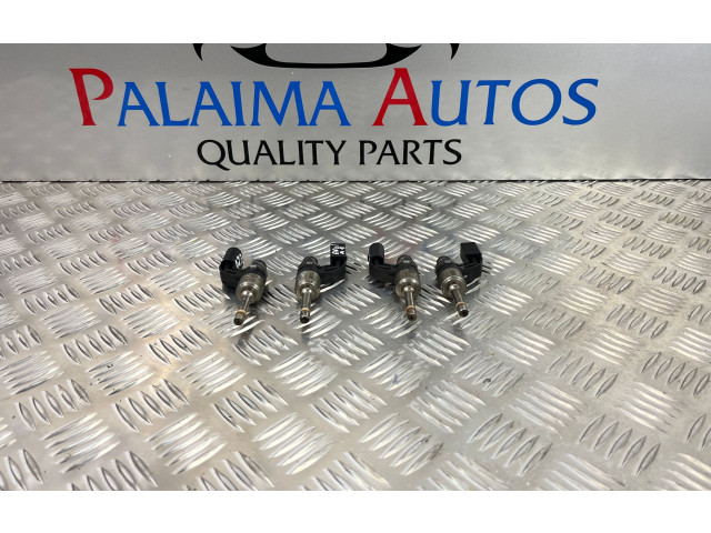 Форсунка 03C906036M Audi A1