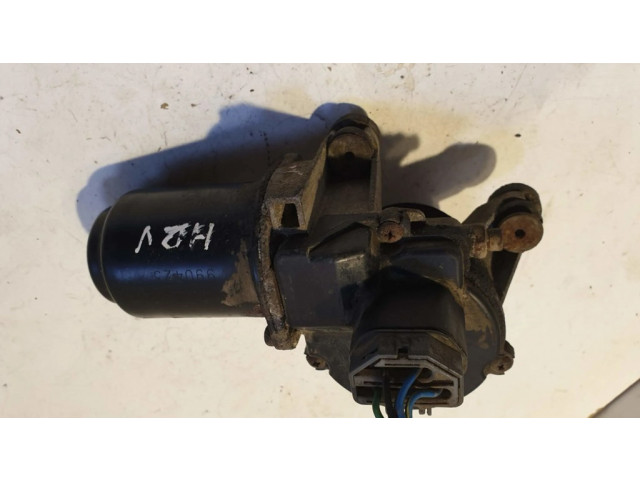 Моторчик дворников 990423 Honda HR-V