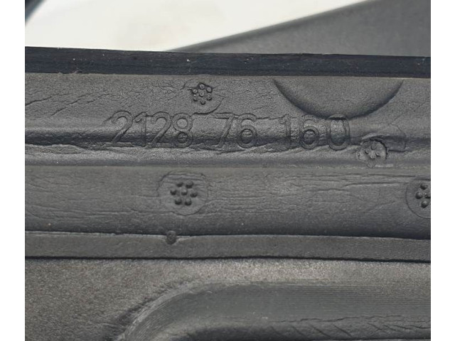 Зеркало электрическое Ford Galaxy 2006 - 2015 года