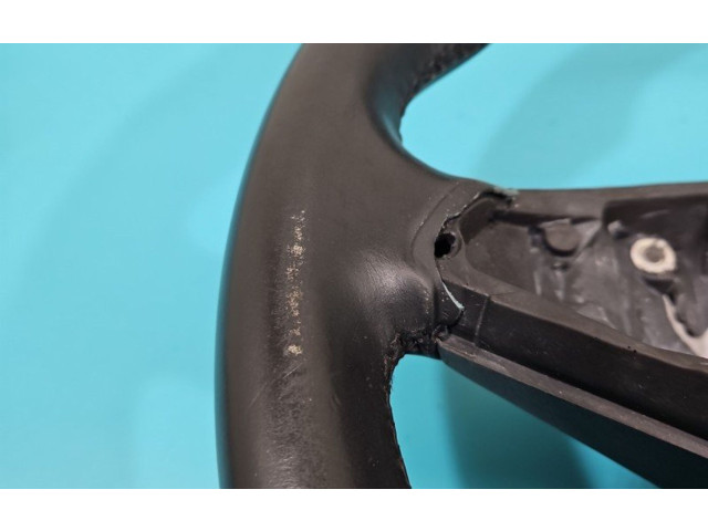 Volant Tesla Model S 2014 0417B0198, IMPRK1412909