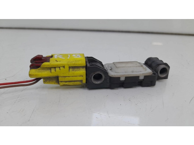 Датчик удара надувных подушек