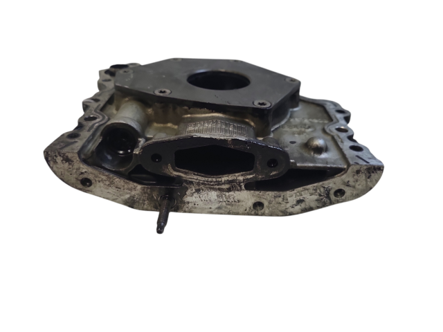 Čerpadlo oleje 9656484580 Citroen C4 I