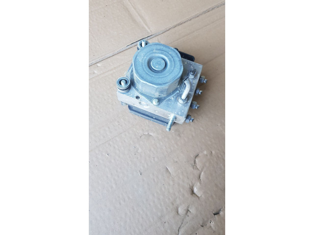 Jednotka ABS 0265956560, 2265106455 Dacia Sandero II 2019