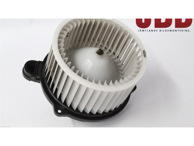 Вентилятор печки    971133X000   KIA Ceed