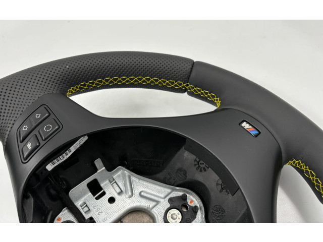 Volant BMW 3 E90 E91 2009