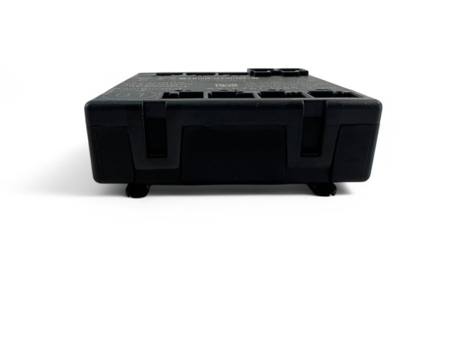 Блок управления A1669004302   Mercedes-Benz ML W166