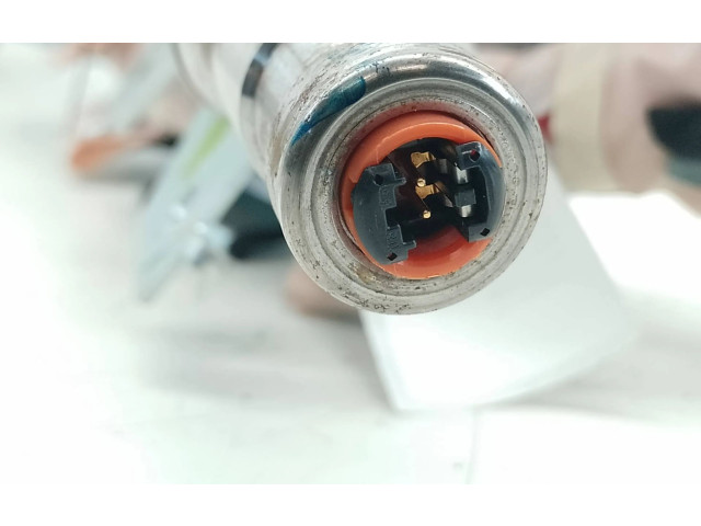 Подушка безопасности двери 98251SC000   Subaru Forester SH