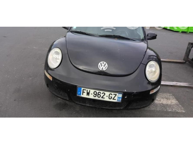 Volant Volkswagen New Beetle 2005 4B0953503E01C