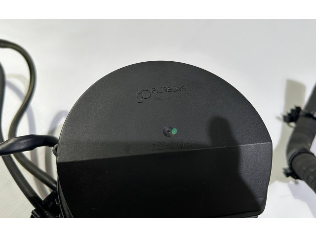 Вакуумный насос 7.22472.04 Maserati GranTurismo 2007 - 2019 года